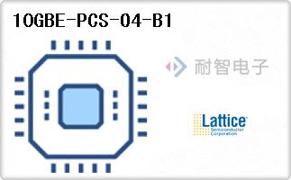 10GBE-PCS-O4-B1