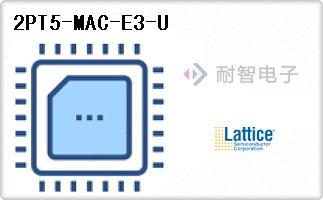 2PT5-MAC-E3-U