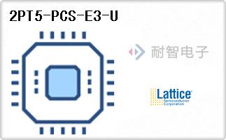 2PT5-PCS-E3-U