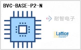 BVC-BASE-P2-N