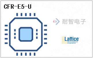 CFR-E5-U