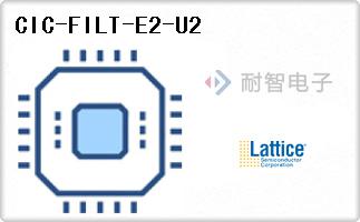 CIC-FILT-E2-U2