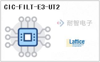 CIC-FILT-E3-UT2