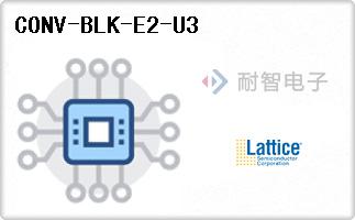 CONV-BLK-E2-U3