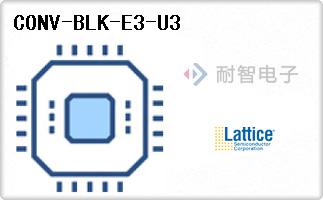 CONV-BLK-E3-U3