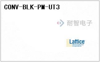 CONV-BLK-PM-UT3