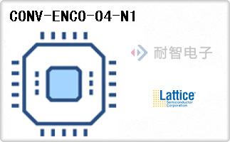 CONV-ENCO-O4-N1