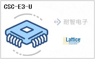 CSC-E3-U