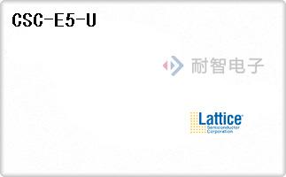 CSC-E5-U