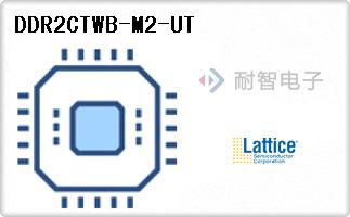 DDR2CTWB-M2-UT