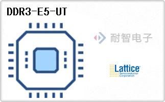 DDR3-E5-UT
