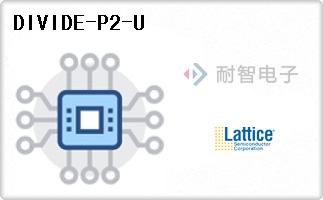 DIVIDE-P2-U