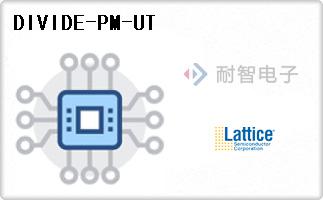 DIVIDE-PM-UT
