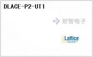 DLACE-P2-UT1