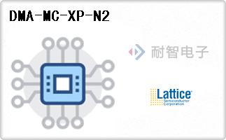 DMA-MC-XP-N2