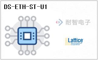 DS-ETH-ST-U1