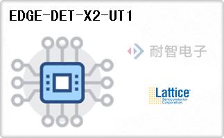 EDGE-DET-X2-UT1