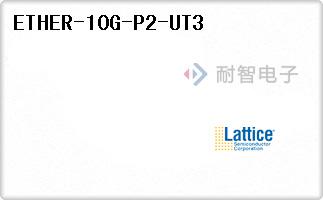 ETHER-10G-P2-UT3