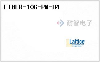 ETHER-10G-PM-U4