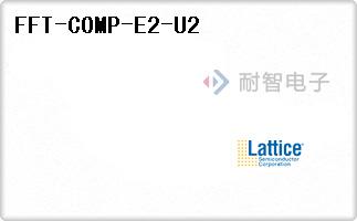 FFT-COMP-E2-U2