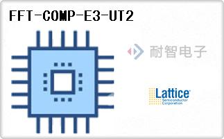 FFT-COMP-E3-UT2