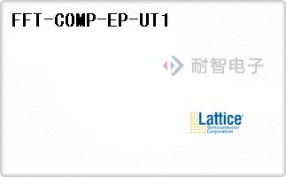 FFT-COMP-EP-UT1