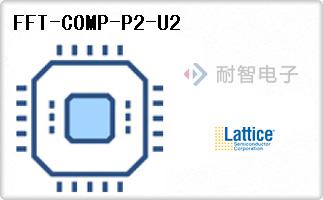FFT-COMP-P2-U2
