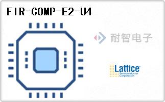 FIR-COMP-E2-U4
