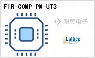 FIR-COMP-PM-UT3