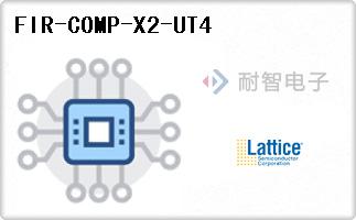 FIR-COMP-X2-UT4