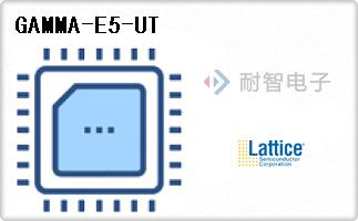 GAMMA-E5-UT