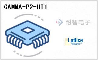 GAMMA-P2-UT1