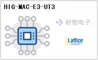 HIG-MAC-E3-UT3