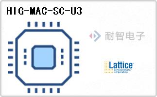 HIG-MAC-SC-U3
