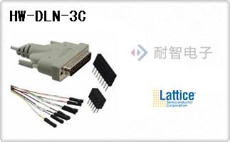 HW-DLN-3C