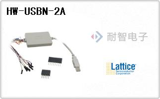 HW-USBN-2A