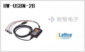 HW-USBN-2B