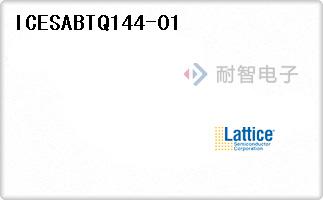 ICESABTQ144-01