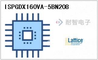 ISPGDX160VA-5BN208