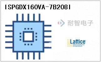 ISPGDX160VA-7B208I