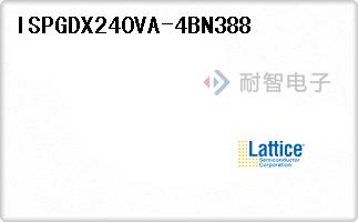 ISPGDX240VA-4BN388