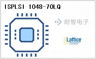 ISPLSI 1048-70LQ