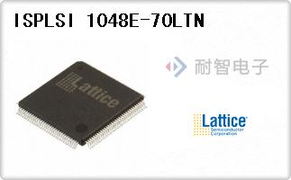 ISPLSI 1048E-70LTN