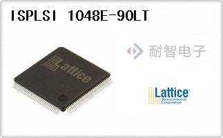 ISPLSI 1048E-90LT
