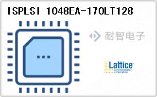 ISPLSI 1048EA-170LT128