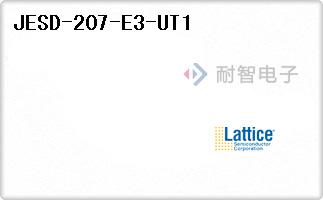 JESD-207-E3-UT1