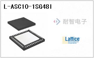 L-ASC10-1SG48I