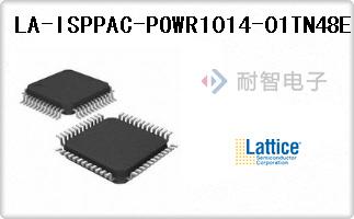 LA-ISPPAC-POWR1014-0