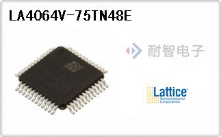 LA4064V-75TN48E