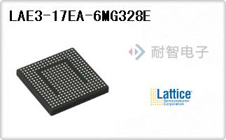 LAE3-17EA-6MG328E